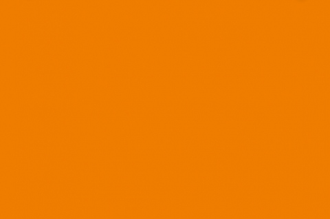 U332 ST9 Оранжевый